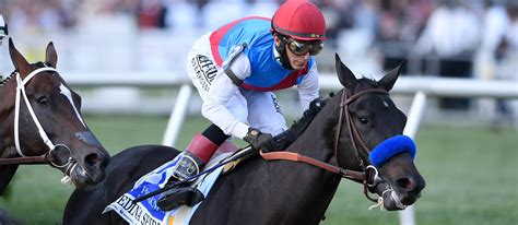 pabets horse racing|PA Racing Returns! — The Pennsylvania Horse .